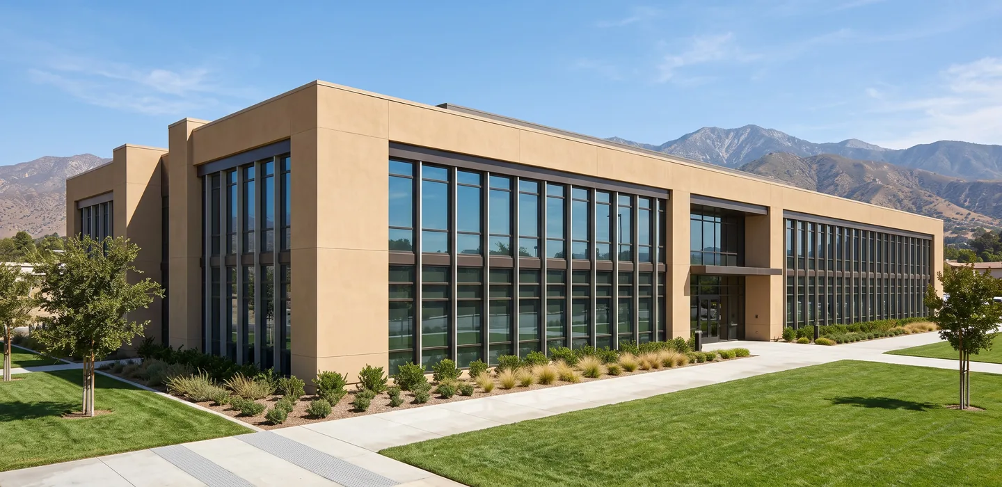 Safety and security film Yucaipa CA professional A-Team Window Solutions, LLC